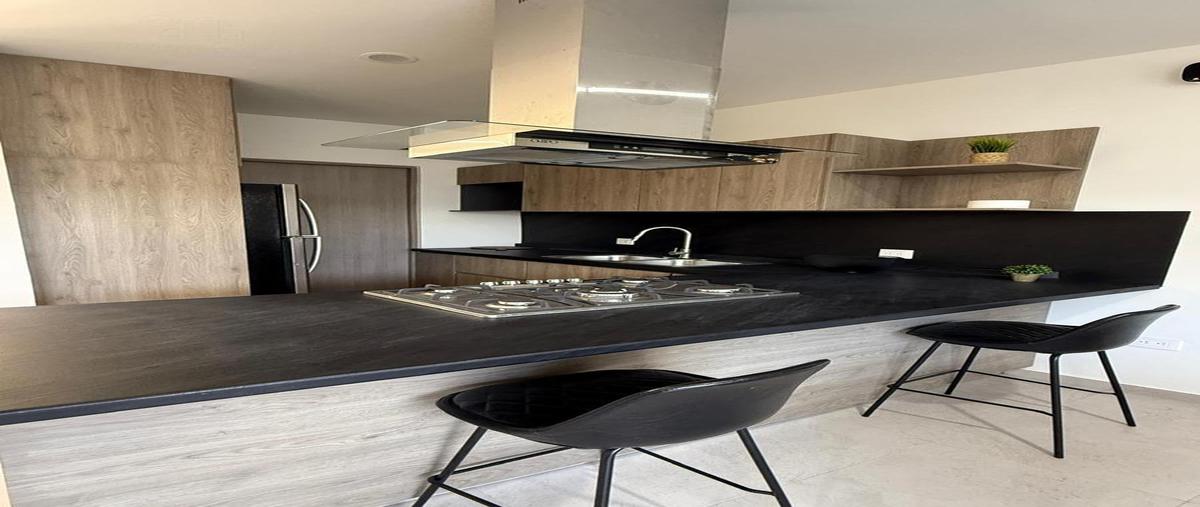 Foto de casa en venta en  , tahona residencial, aguascalientes, aguascalientes, 0 No. 03