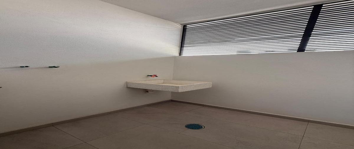 Foto de casa en venta en  , tahona residencial, aguascalientes, aguascalientes, 0 No. 04