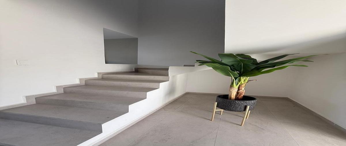 Foto de casa en venta en  , tahona residencial, aguascalientes, aguascalientes, 0 No. 05