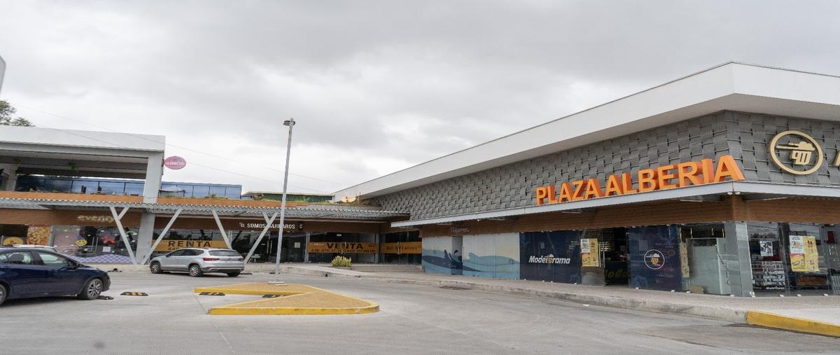 Foto de local en , tahona residencial, aguascalientes, aguascalientes, 0 foto 01 Foto de local en renta en , tahona residencial, aguascalientes, aguascalientes, 0 No. 01