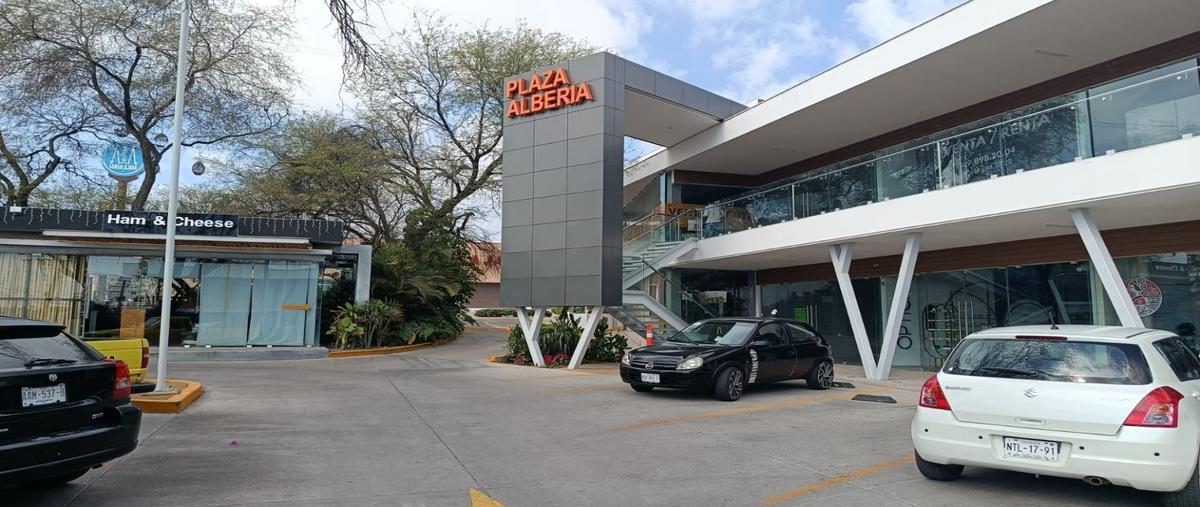 Foto de local en , tahona residencial, aguascalientes, aguascalientes, 0 foto 03 Foto de local en renta en , tahona residencial, aguascalientes, aguascalientes, 0 No. 03