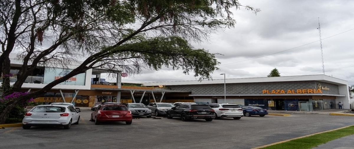 Foto de local en , tahona residencial, aguascalientes, aguascalientes, 0 foto 05 Foto de local en renta en , tahona residencial, aguascalientes, aguascalientes, 0 No. 05