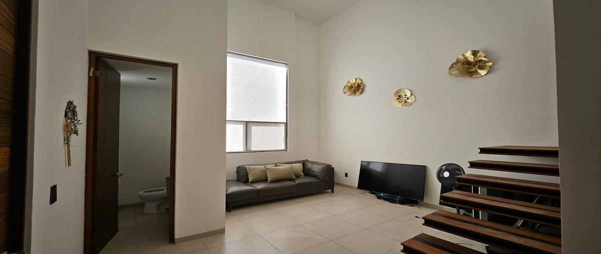 Foto de casa en renta en  , tahona residencial, aguascalientes, aguascalientes, 0 No. 03
