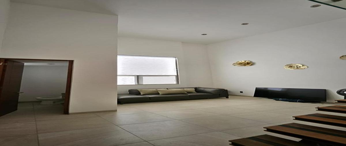 Foto de casa en renta en  , tahona residencial, aguascalientes, aguascalientes, 0 No. 04