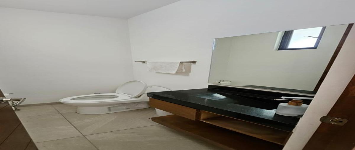 Foto de casa en renta en  , tahona residencial, aguascalientes, aguascalientes, 0 No. 05