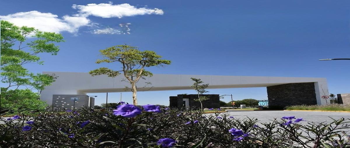 Foto de terreno habitacional en , tahona residencial, aguascalientes, aguascalientes, 0 foto 01 Foto de terreno habitacional en venta en , tahona residencial, aguascalientes, aguascalientes, 0 No. 01