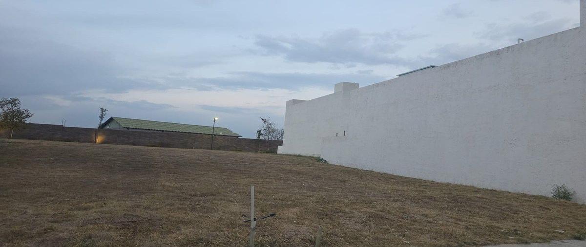 Foto de terreno habitacional en , tahona residencial, aguascalientes, aguascalientes, 0 foto 02 Foto de terreno habitacional en venta en , tahona residencial, aguascalientes, aguascalientes, 0 No. 02