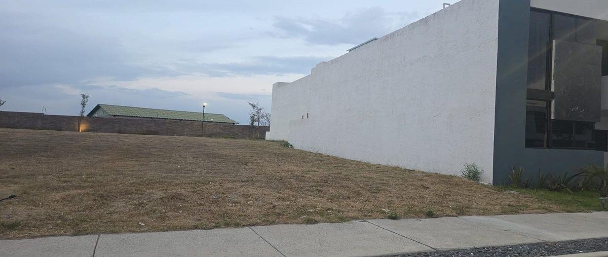 Foto de terreno habitacional en , tahona residencial, aguascalientes, aguascalientes, 0 foto 03 Foto de terreno habitacional en venta en , tahona residencial, aguascalientes, aguascalientes, 0 No. 03