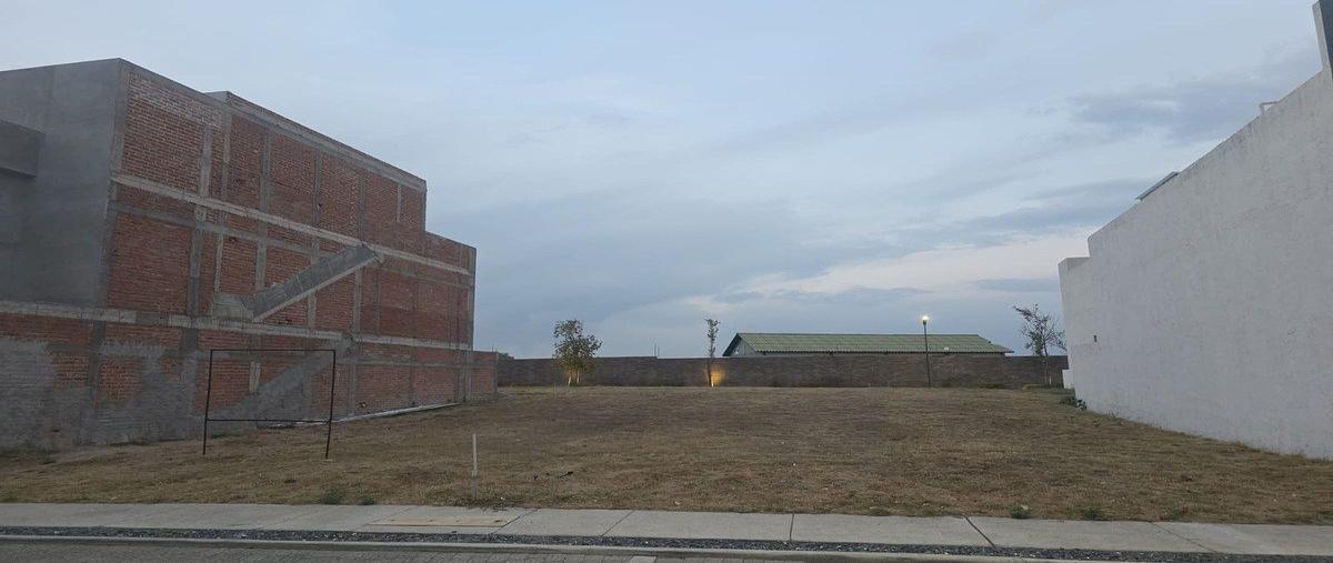 Foto de terreno habitacional en , tahona residencial, aguascalientes, aguascalientes, 0 foto 05 Foto de terreno habitacional en venta en , tahona residencial, aguascalientes, aguascalientes, 0 No. 05