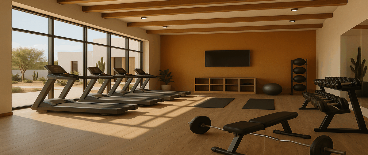 Foto de terreno habitacional en venta en  , tahona residencial, aguascalientes, aguascalientes, 0 No. 05