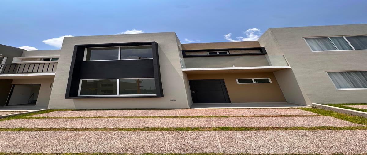 Foto de casa en , tahona residencial, aguascalientes, aguascalientes, 0 foto 01 Foto de casa en renta en , tahona residencial, aguascalientes, aguascalientes, 0 No. 01