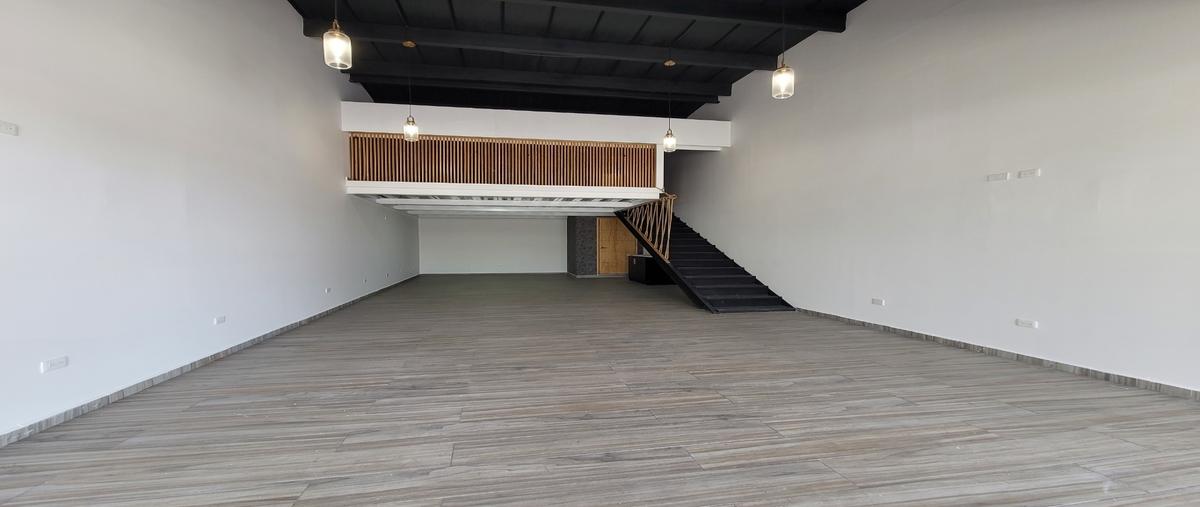 Foto de local en renta en  , tahona residencial, aguascalientes, aguascalientes, 0 No. 03