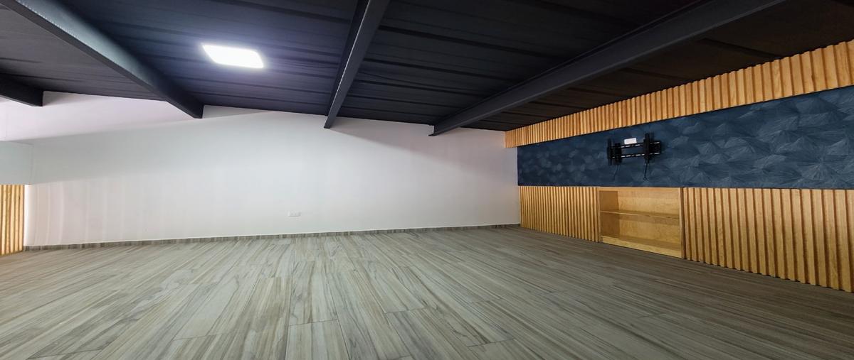 Foto de local en venta en  , tahona residencial, aguascalientes, aguascalientes, 0 No. 05