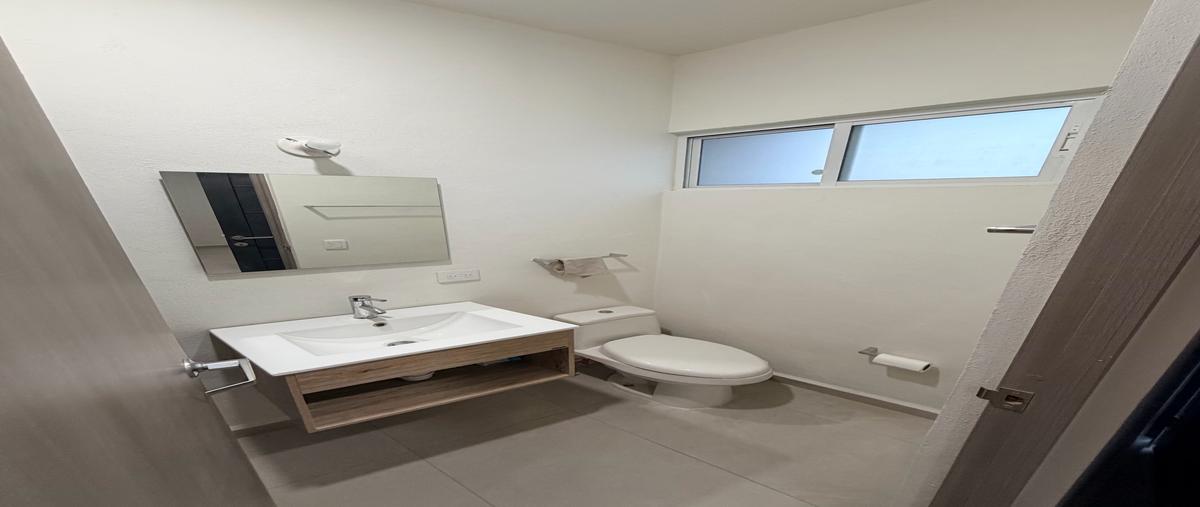 Foto de casa en renta en  , tahona residencial, aguascalientes, aguascalientes, 31614411 No. 04