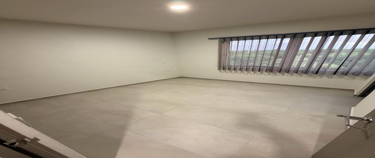 Foto de casa en renta en  , tahona residencial, aguascalientes, aguascalientes, 31614411 No. 05
