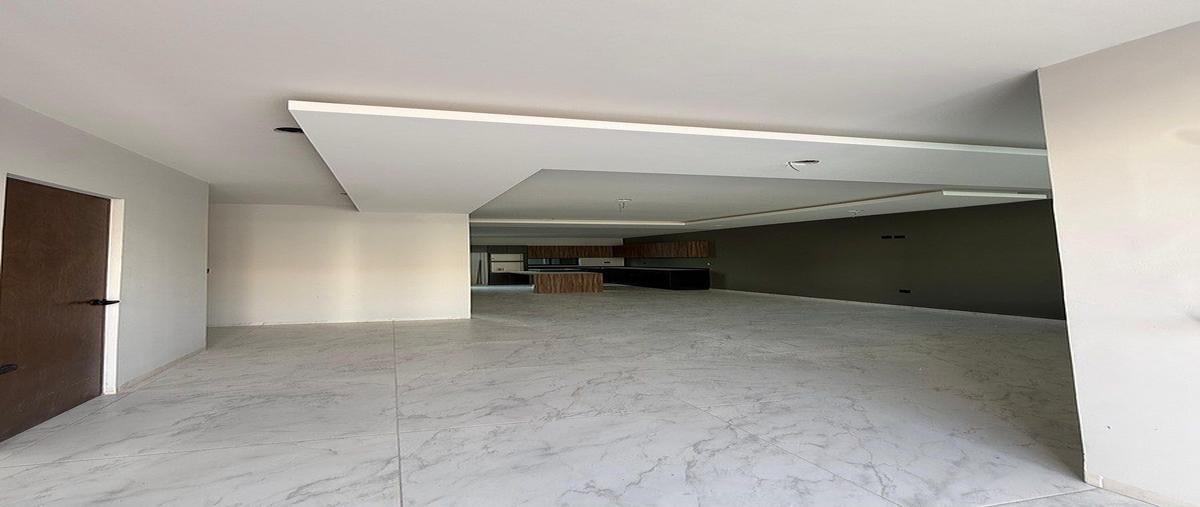 Foto de casa en venta en tahona residencial , tahona residencial, aguascalientes, aguascalientes, 0 No. 05
