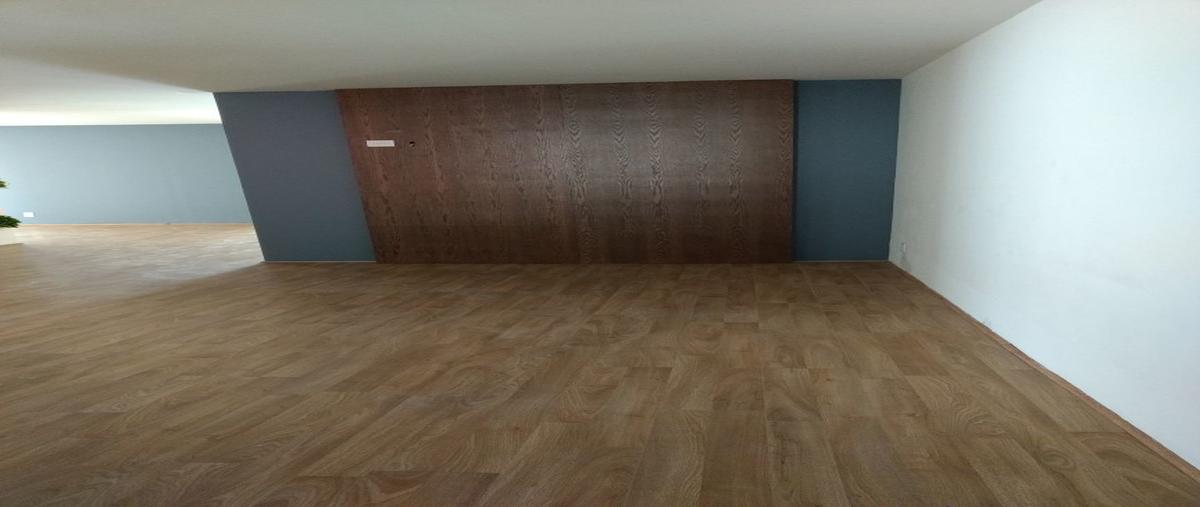 Foto de oficina en renta en taine , polanco i sección, miguel hidalgo, df / cdmx, 5338870 No. 03