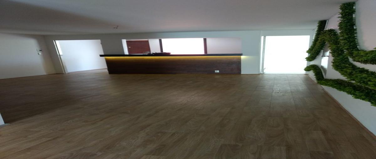 Foto de oficina en renta en taine , polanco i sección, miguel hidalgo, df / cdmx, 5338870 No. 04