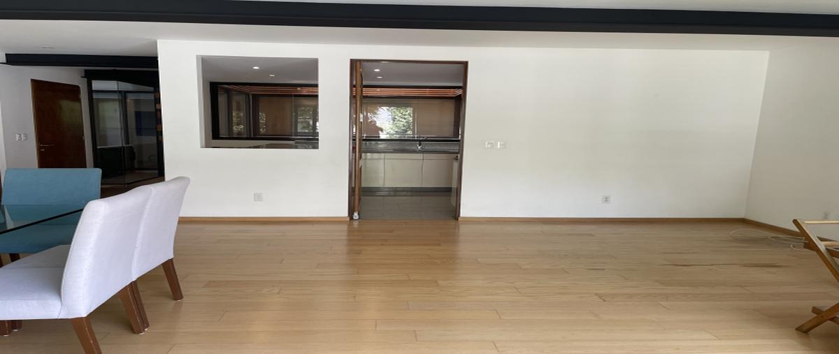 Foto de departamento en venta en taine , polanco v sección, miguel hidalgo, df / cdmx, 31005240 No. 11