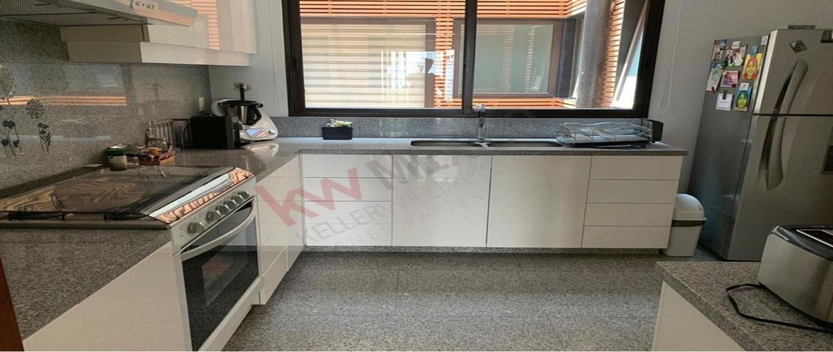 Foto de departamento en renta en taine , polanco v sección, miguel hidalgo, df / cdmx, 0 No. 05