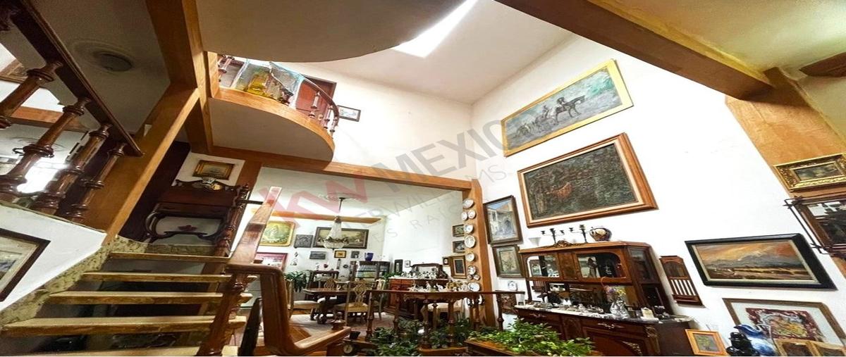 Foto de casa en venta en tajín 143, narvarte oriente, benito juárez, df / cdmx, 0 No. 03