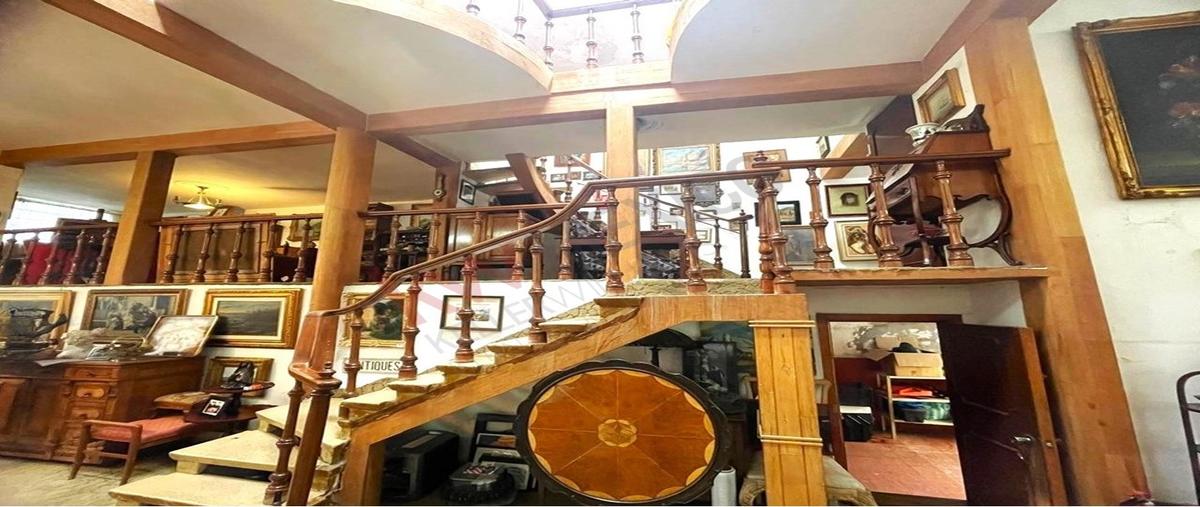 Foto de casa en venta en tajín 143, narvarte oriente, benito juárez, df / cdmx, 30701738 No. 04