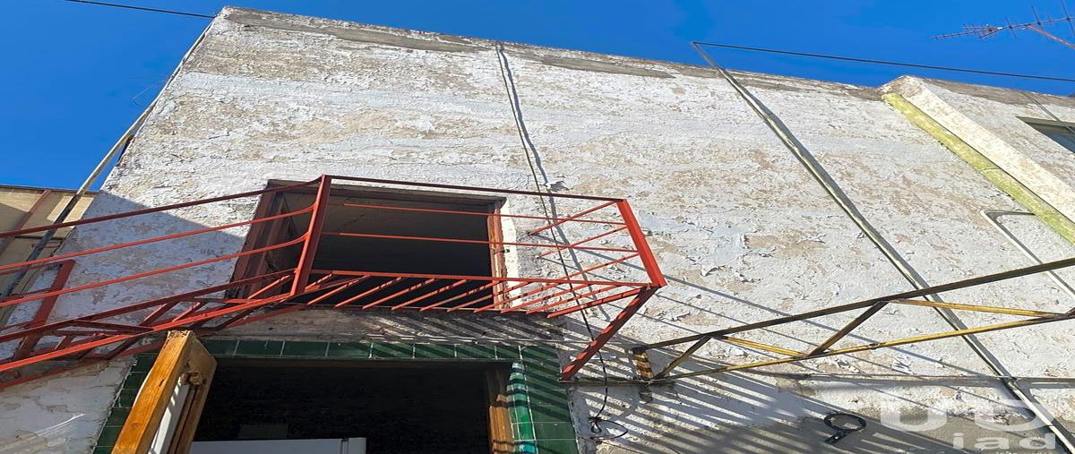 Foto de casa en tajin 197, narvarte oriente, benito juárez, df / cdmx, 30997825 foto 04 Foto de casa en venta en tajin 197, narvarte oriente, benito juárez, df / cdmx, 30997825 No. 04