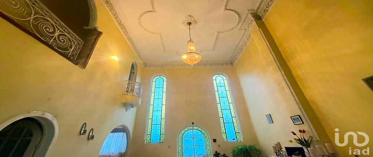 Foto de casa en tajin 236, narvarte oriente, benito juárez, df / cdmx, 30980810 foto 01 Foto de casa en venta en tajin 236, narvarte oriente, benito juárez, df / cdmx, 30980810 No. 01