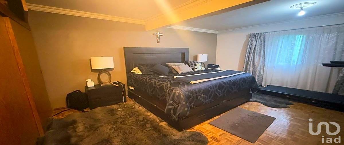 Foto de casa en tajin 236, narvarte oriente, benito juárez, df / cdmx, 30980810 foto 02 Foto de casa en venta en tajin 236, narvarte oriente, benito juárez, df / cdmx, 30980810 No. 02