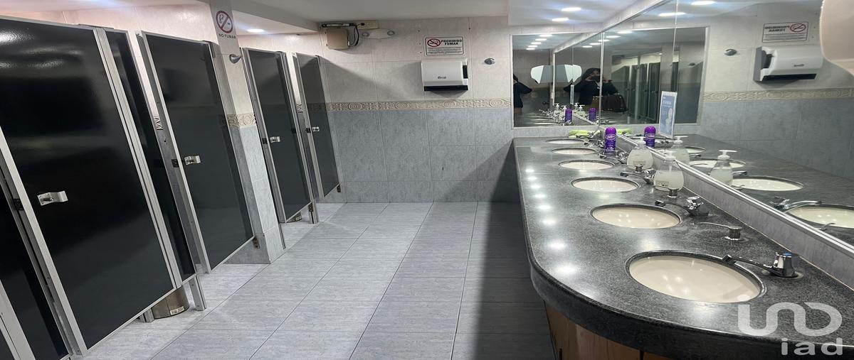 Foto de edificio en renta en tajin 379, narvarte oriente, benito juárez, df / cdmx, 31009255 No. 10