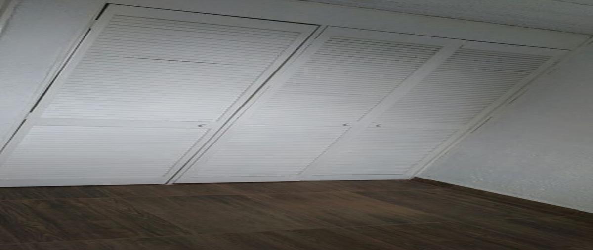 Foto de departamento en venta en tajín 5898, pinar de la calma, zapopan, jalisco, 0 No. 03