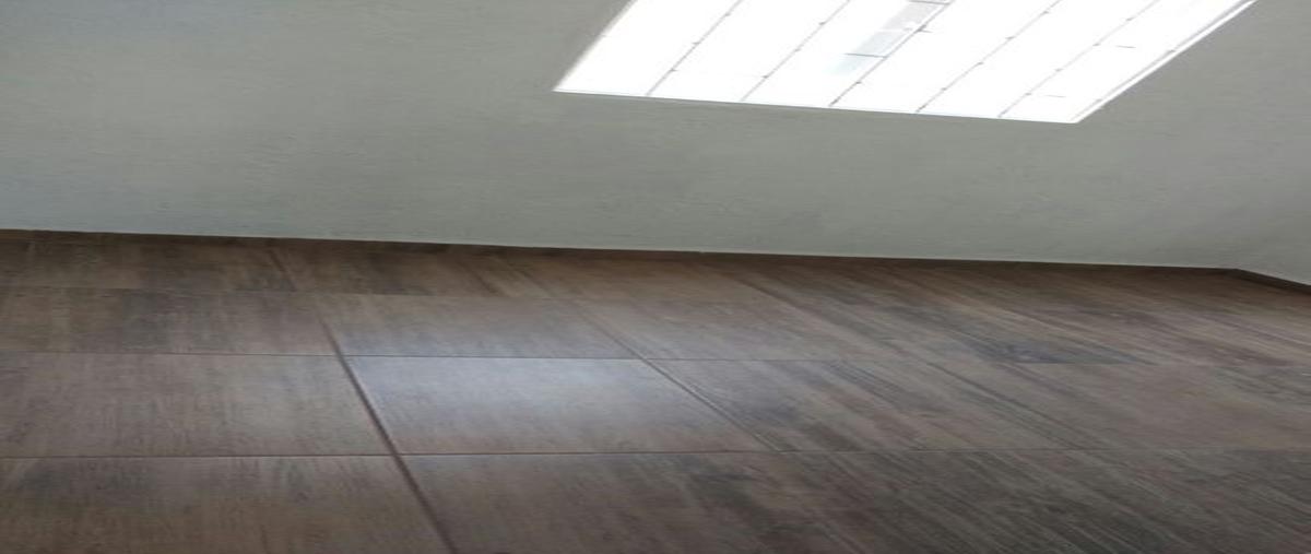 Foto de departamento en venta en tajín 5898, pinar de la calma, zapopan, jalisco, 0 No. 04