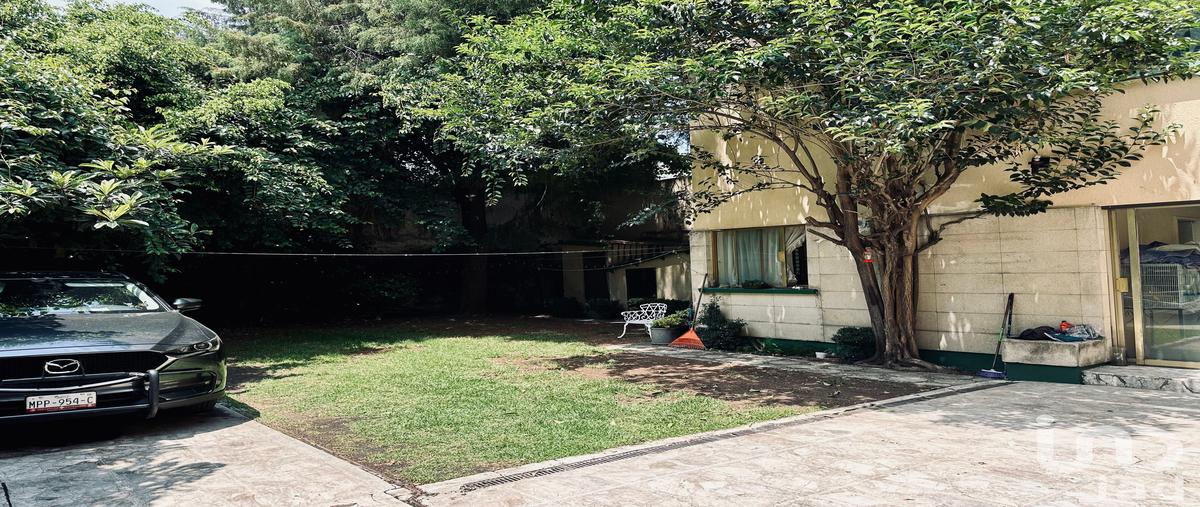 Foto de casa en tajin 615, narvarte poniente, benito juárez, df / cdmx, 31061424 foto 01 Foto de casa en venta en tajin 615, narvarte poniente, benito juárez, df / cdmx, 31061424 No. 01