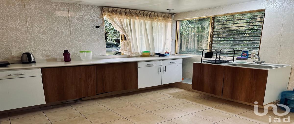 Foto de casa en venta en tajin 616, narvarte poniente, benito juárez, df / cdmx, 31061424 No. 04