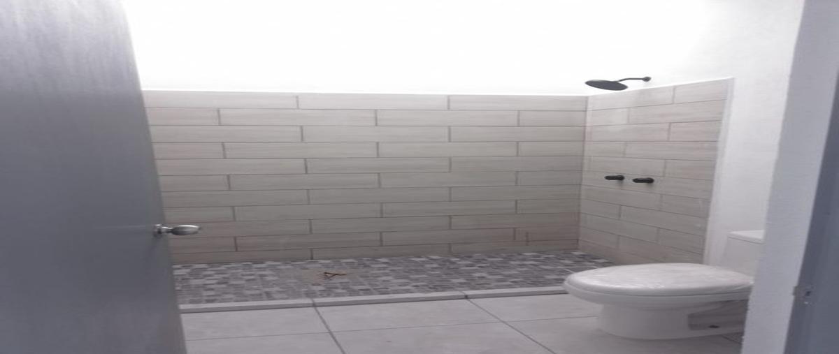Foto de casa en venta en tajin , el yaqui, colima, colima, 0 No. 03