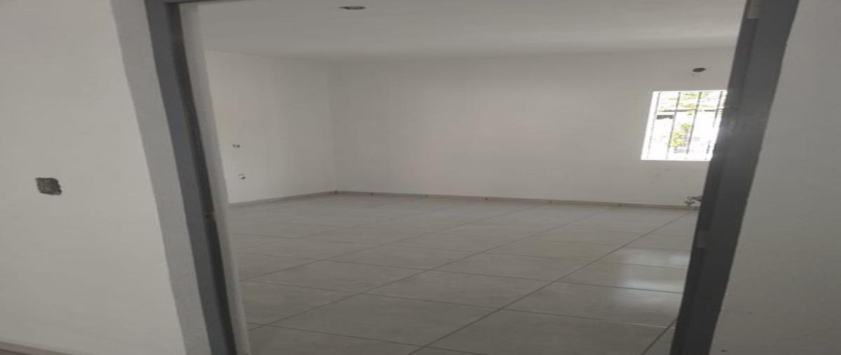 Foto de casa en venta en tajin , el yaqui, colima, colima, 0 No. 04