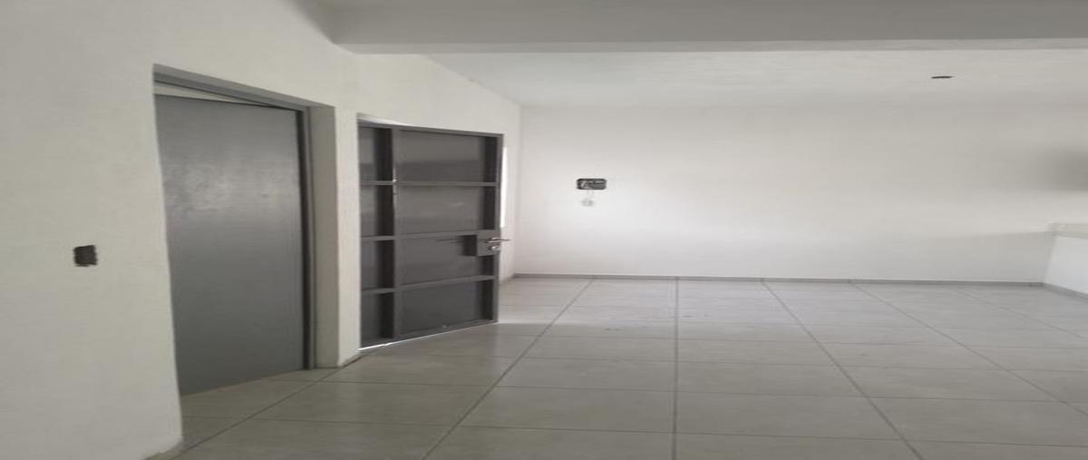 Foto de casa en venta en tajin , el yaqui, colima, colima, 0 No. 05
