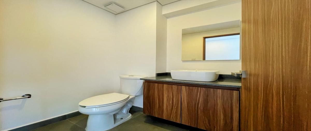 Foto de departamento en venta en tajín , narvarte oriente, benito juárez, df / cdmx, 30233543 No. 03