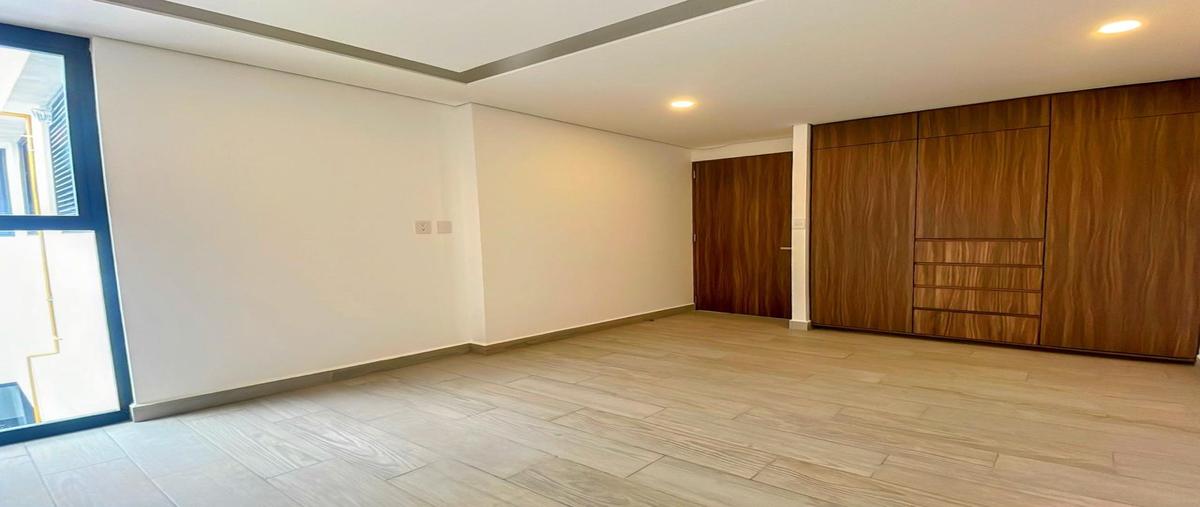 Foto de departamento en venta en tajín , narvarte oriente, benito juárez, df / cdmx, 30233543 No. 05