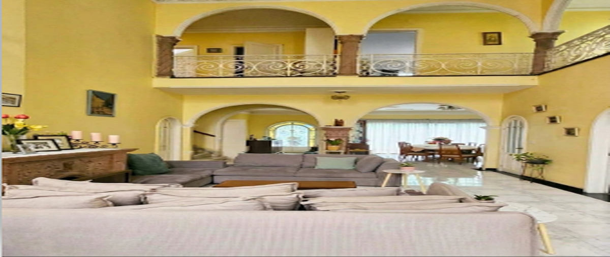 Foto de casa en venta en tajín , narvarte oriente, benito juárez, df / cdmx, 0 No. 03