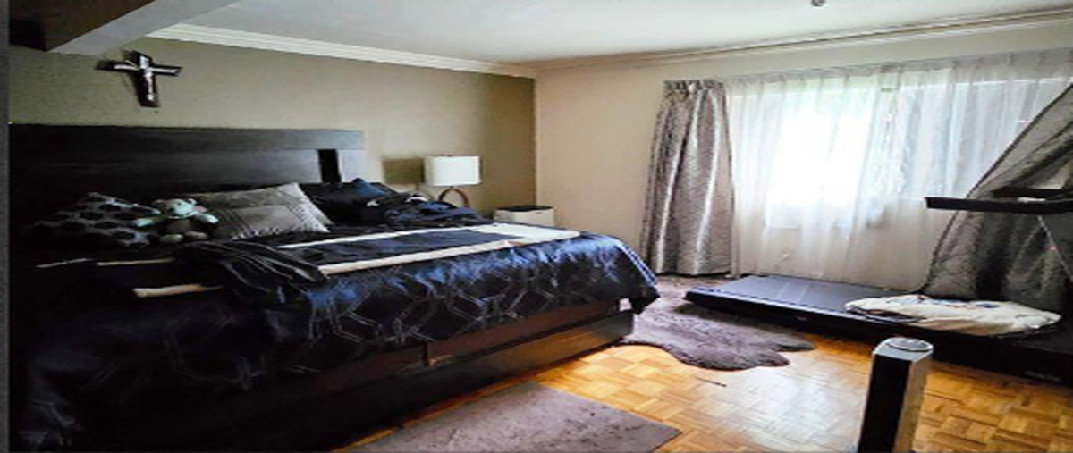 Foto de casa en venta en tajín , narvarte oriente, benito juárez, df / cdmx, 0 No. 05