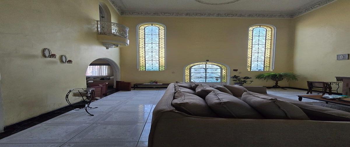 Foto de casa en venta en tajin , narvarte poniente, benito juárez, df / cdmx, 0 No. 04