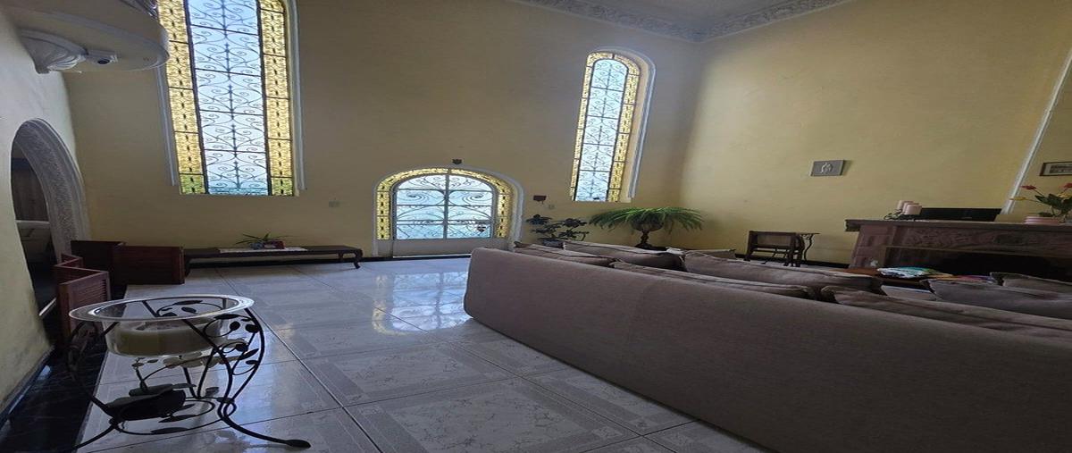 Foto de casa en venta en tajin , narvarte poniente, benito juárez, df / cdmx, 0 No. 05