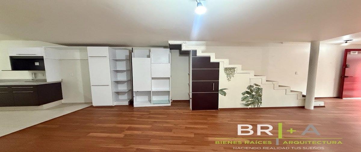 Foto de departamento en venta en tajin , narvarte poniente, benito juárez, df / cdmx, 31834439 No. 07
