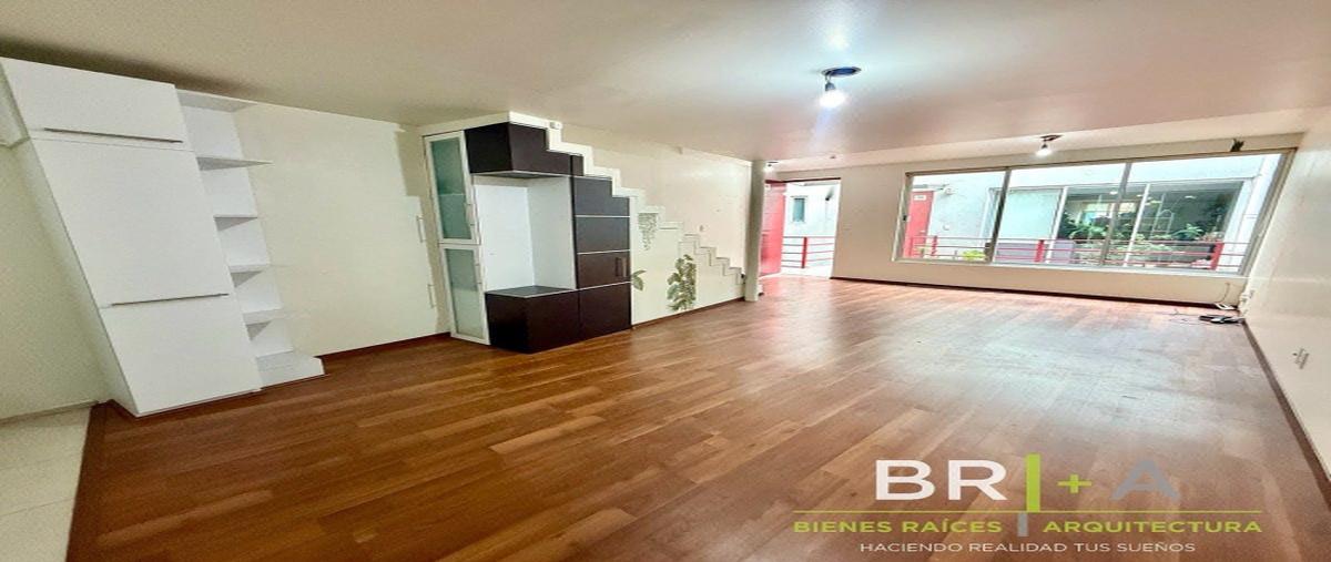Foto de departamento en venta en tajin , narvarte poniente, benito juárez, df / cdmx, 31834439 No. 08