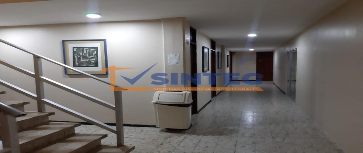 Foto de oficina en renta en  , tajin, poza rica de hidalgo, veracruz de ignacio de la llave, 26310282 No. 03