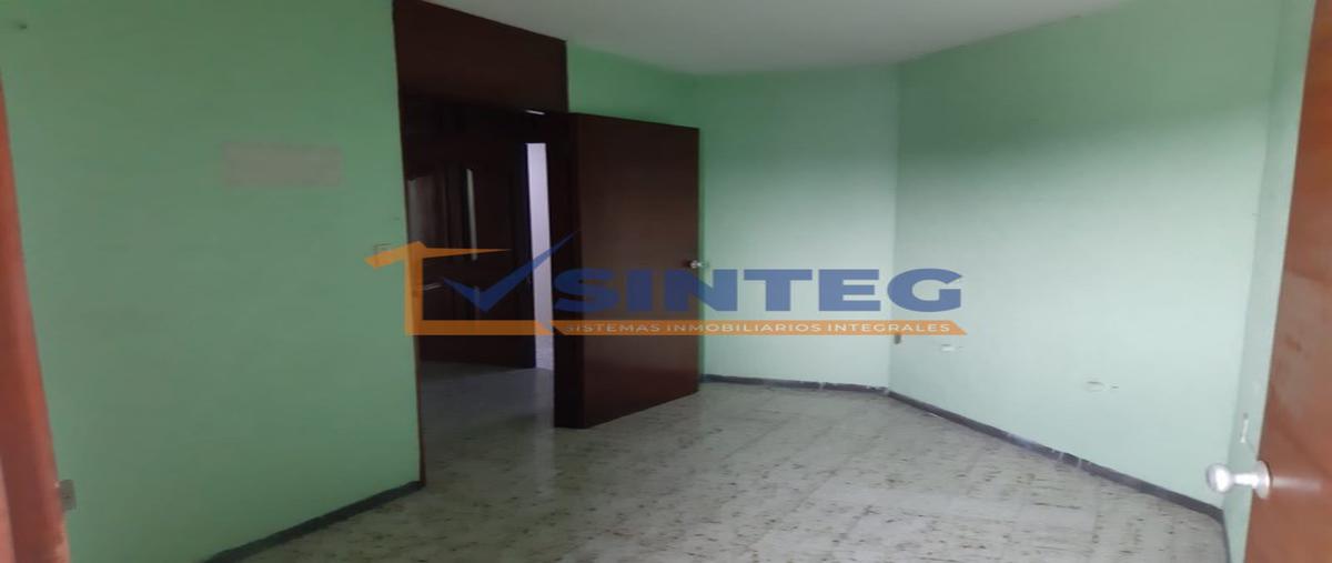 Foto de oficina en renta en  , tajin, poza rica de hidalgo, veracruz de ignacio de la llave, 26310282 No. 04