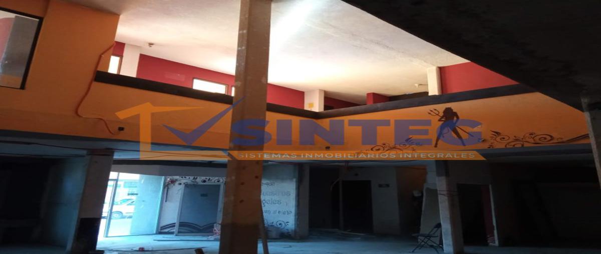 Foto de edificio en renta en  , tajin, poza rica de hidalgo, veracruz de ignacio de la llave, 26310297 No. 03