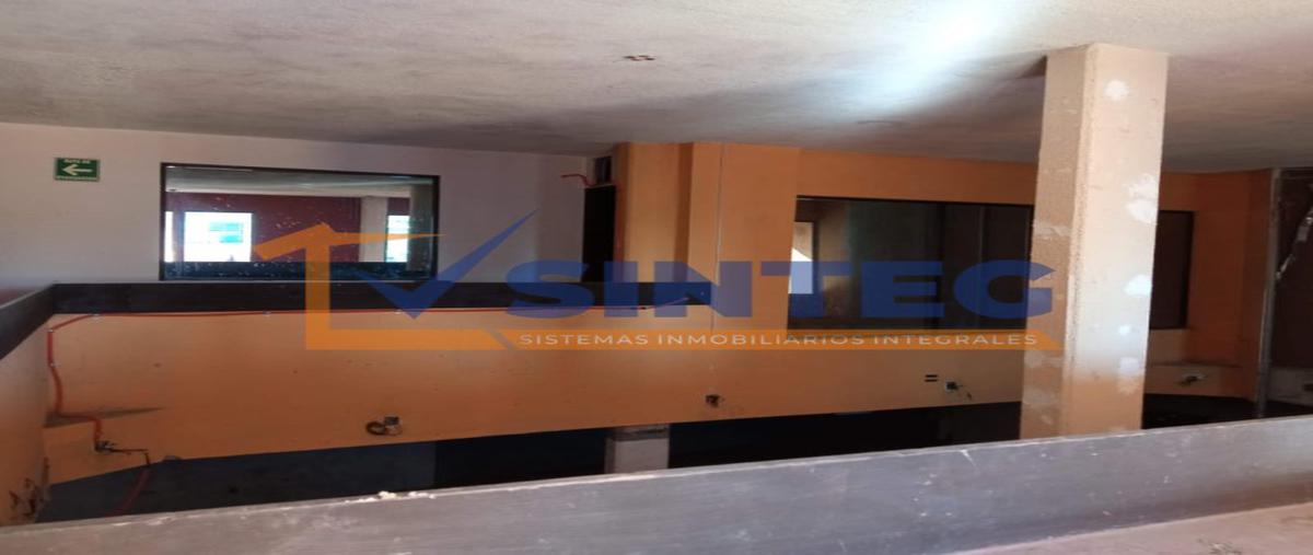 Foto de edificio en renta en  , tajin, poza rica de hidalgo, veracruz de ignacio de la llave, 26310297 No. 04