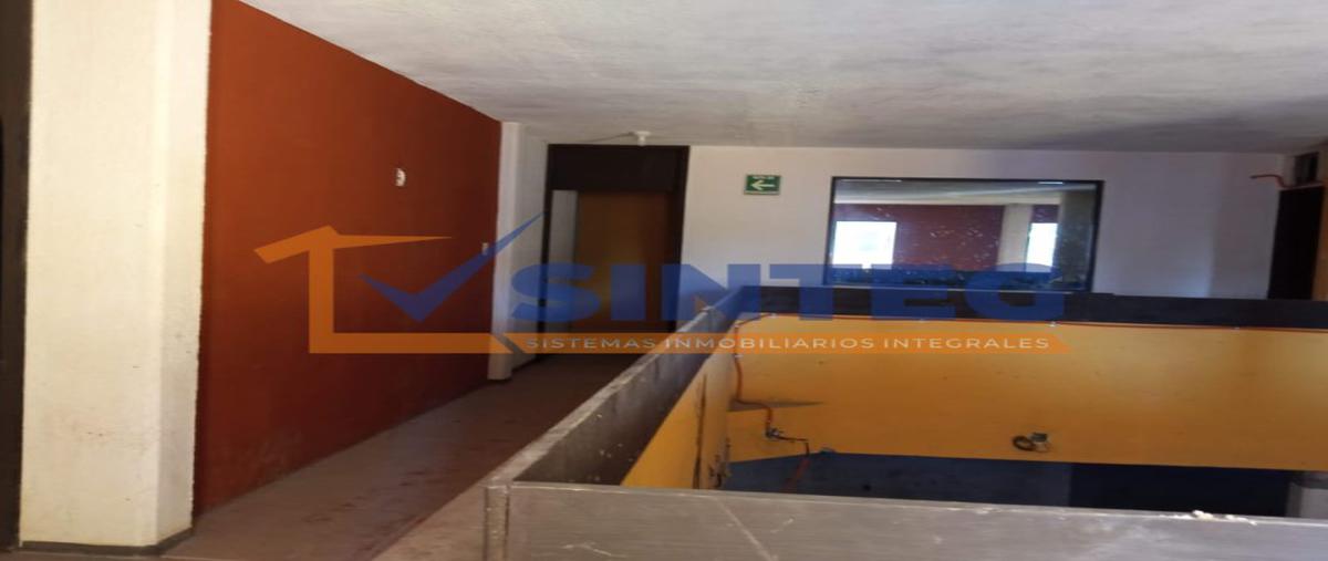 Foto de edificio en renta en  , tajin, poza rica de hidalgo, veracruz de ignacio de la llave, 26310297 No. 05